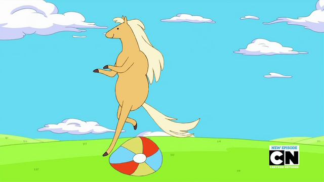 File:S5e19 James Baxter.png