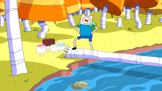 File:S7e22 finn river.png