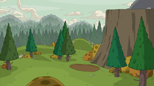 File:Themonsterbackground2.jpg
