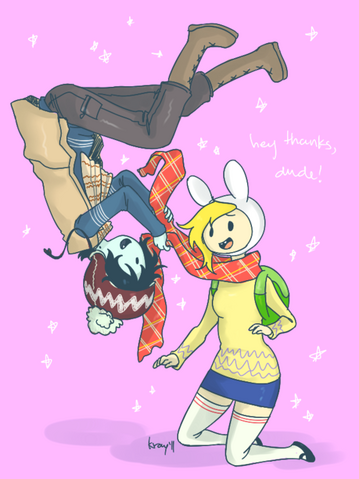File:Winter.png