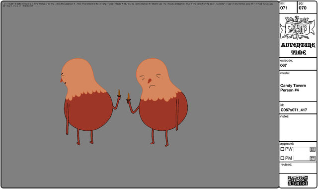 File:Modelsheet candytavernperson4.jpg