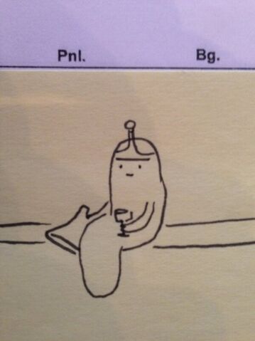 File:Pb storyboard 1.jpg
