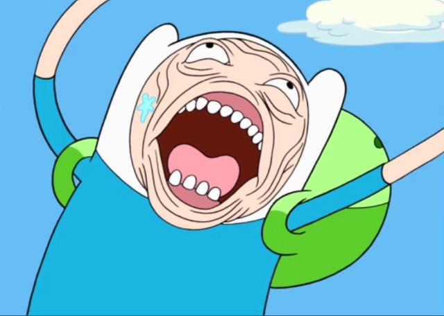 File:S1e16 Finn afraid of the ocean.png
