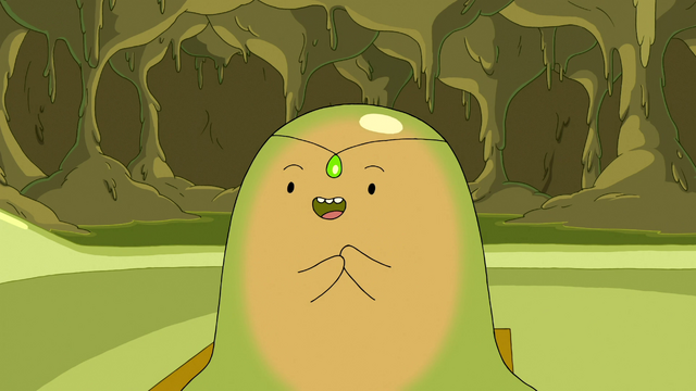 File:S5e35 Blargetha.png