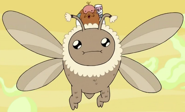 File:S6e41 Martin on moth.png