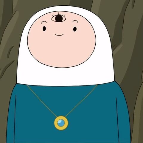 File:Finn as a Wizard.jpg