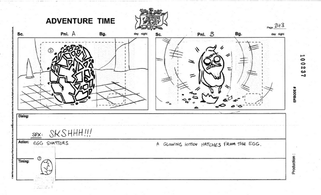 File:Kitten storyboard.png