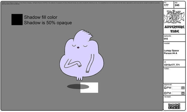 File:Modelsheet lumpyspaceperson4a.jpg