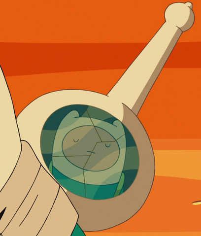 File:S7e36 Finn Sword.png