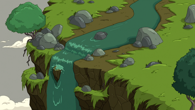 File:Waterfall.png