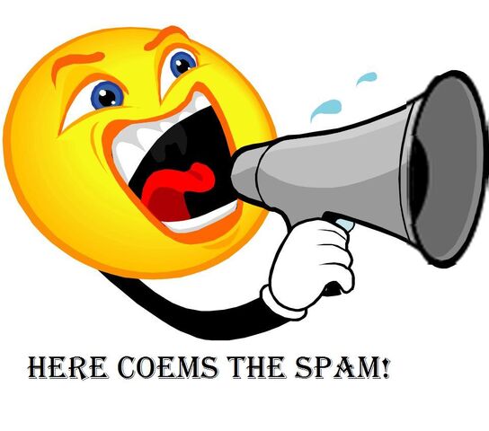 File:CallingAll.jpg