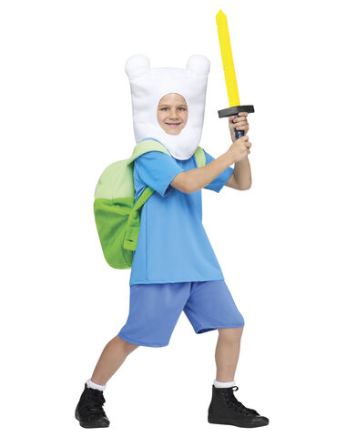 File:Finn Costume.jpg
