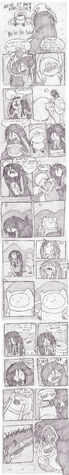 File:Marceline the jerk by thestinkyfoot-d4gm4j2.jpg