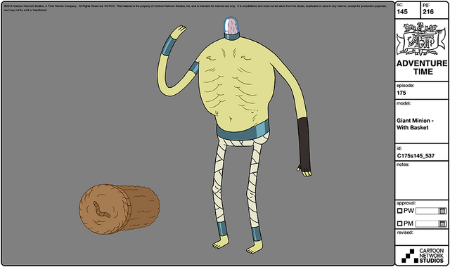 File:Modelsheet giantminion withbasket.png