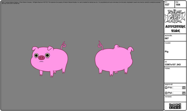 File:Modelsheet pig2.jpg