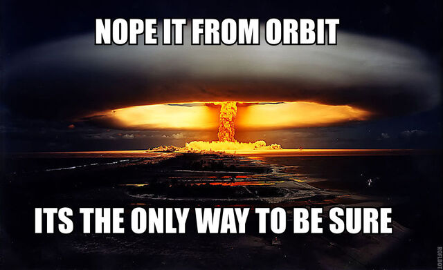 File:Nuke it.jpg