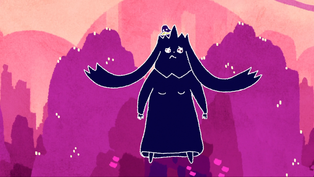 File:S7e29 Princess Purple Patch.png