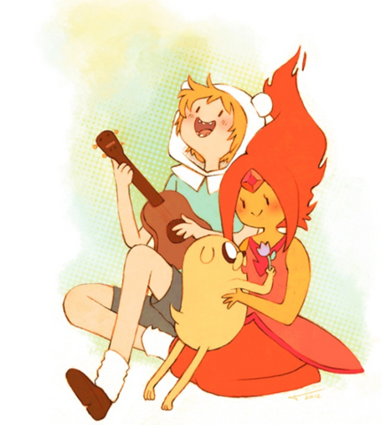 File:Tumblr lzknf151Rn1r8pm7eo1 500.png