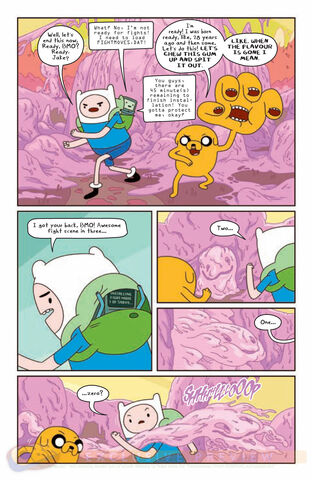 File:AdventureTime-22-preview-7-5f0fa.jpg