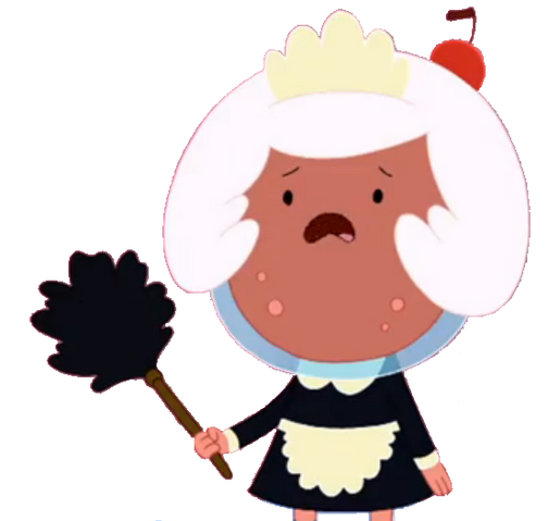 File:Cherry Cream Soda.png