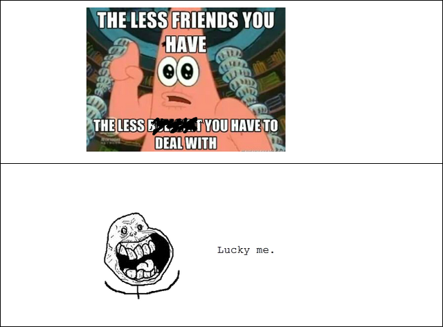 File:Lucky me.png