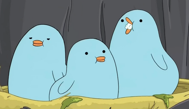 File:Baby Birds TCAWH.png