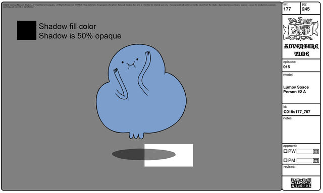 File:Modelsheet lumpyspaceperson2a.jpg