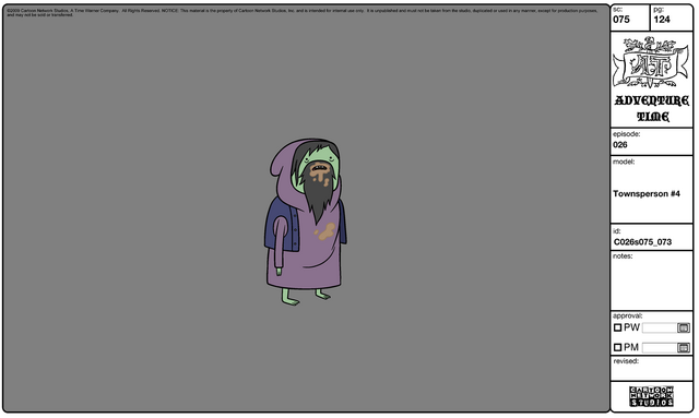 File:Modelsheet townperson4.png