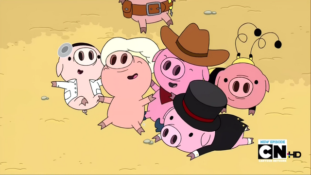 File:S2e13 baby pigs playing.png