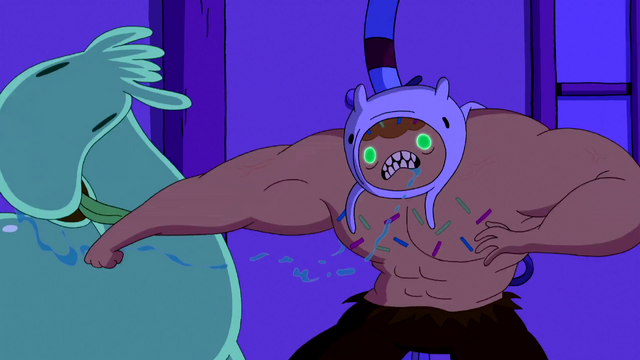 File:S5e10 horse punch.png