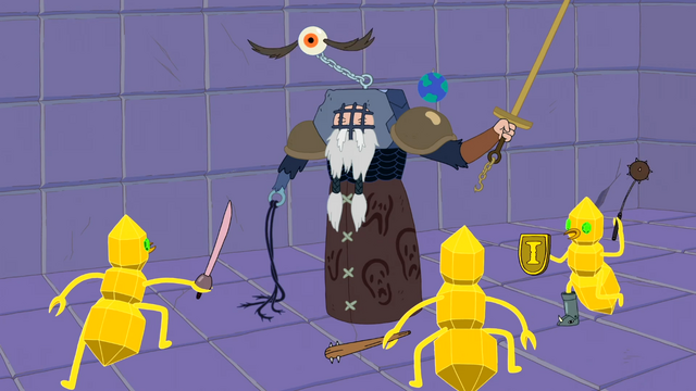 File:S5e36 Yellow Crystal Ants.png