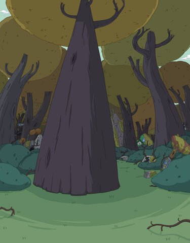 File:Themonsterbackground11.jpg