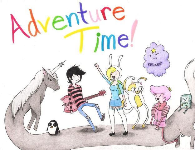 File:Time.jpg