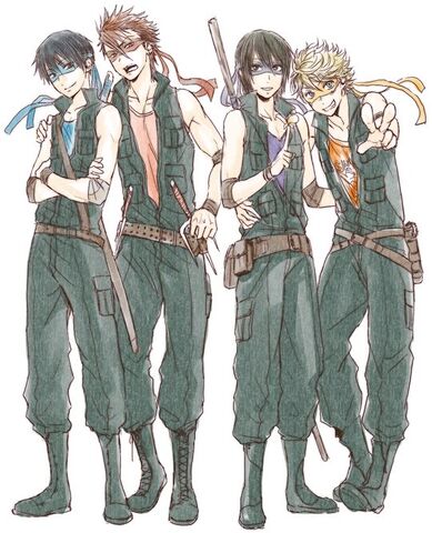File:Tmnt humans 10 by karenwhitescorpio-d5i2rm6.jpg
