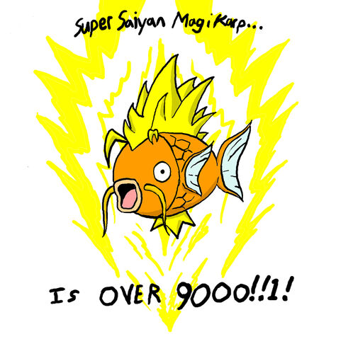 File:2009-03-14-magikarp.jpg