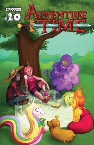 File:AdventureTime-20-preview-Page-02-0eac6.jpg