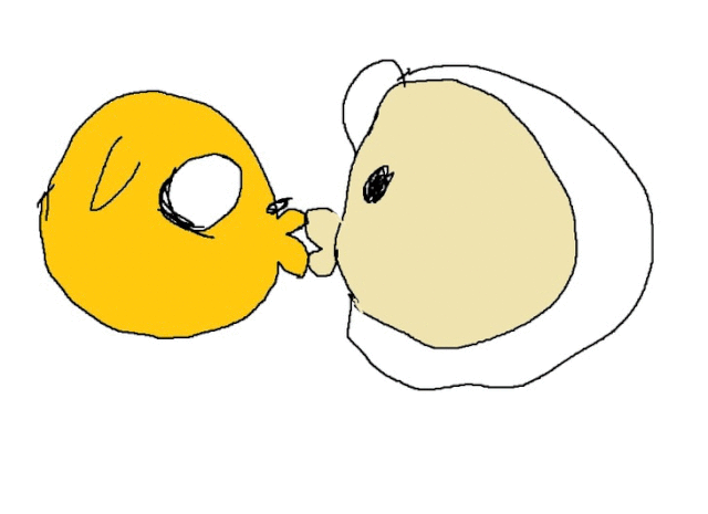 File:Finnxjakexmartin7.gif