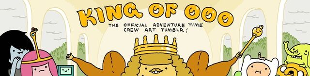 File:King of Ooo Tumblr.jpg
