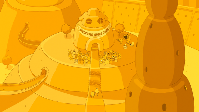 File:S6e18 Jake approaching homecoming party.png