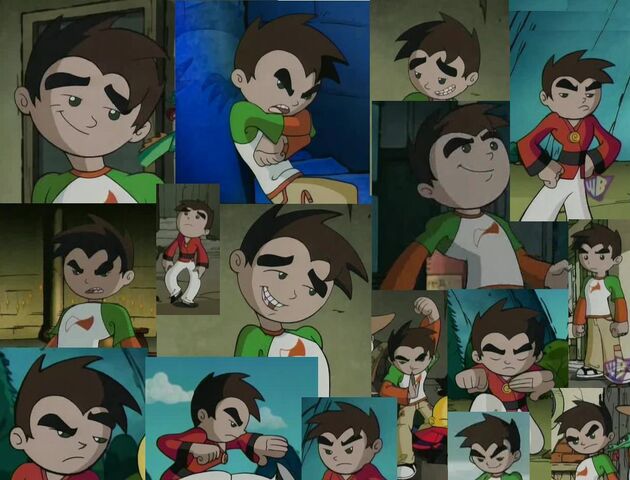 File:-pedrosa-13914623-1218-928.jpg