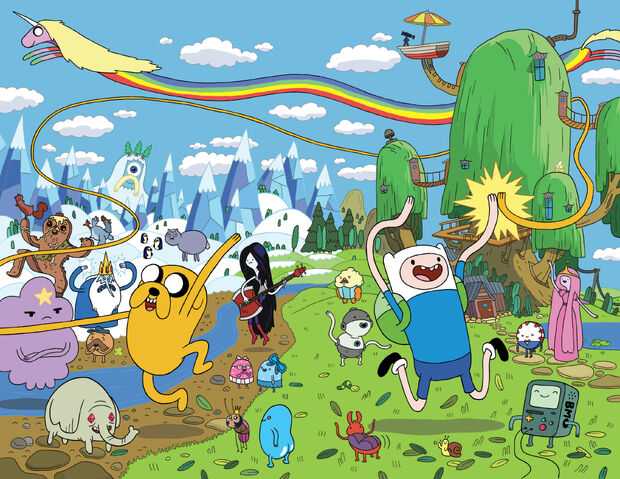 File:Adventure time.jpeg