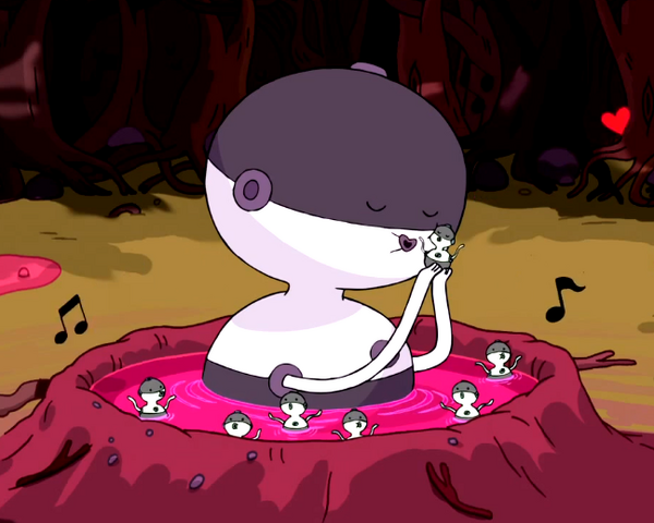 File:Mama Jiggler.png