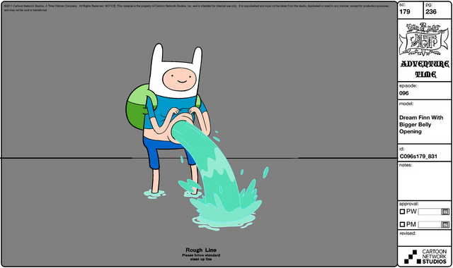 File:Modelsheet dreamfinnwithbiggerbellyopening.png