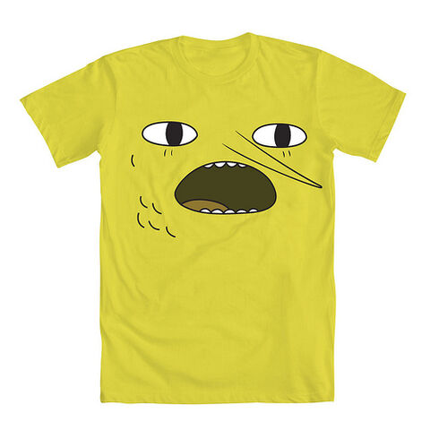 File:Shirt12.jpg