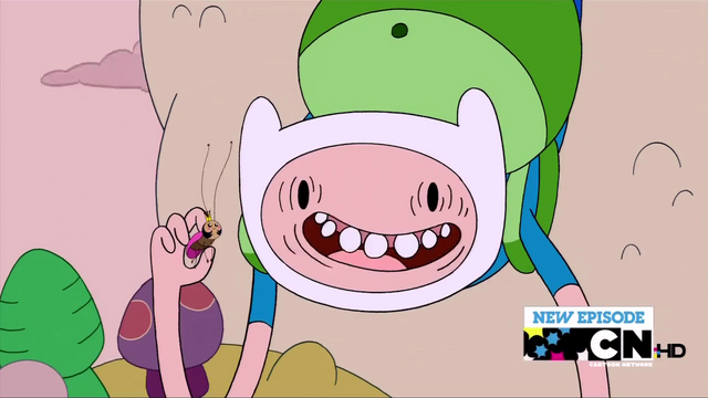 File:That face 0 0.png