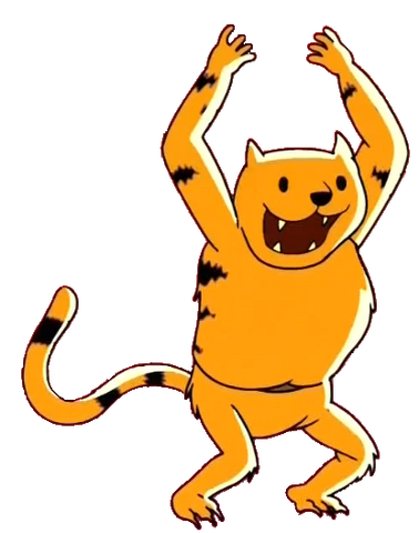 File:Tiger.png