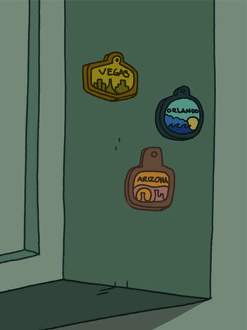 File:Touristmagnets.jpg
