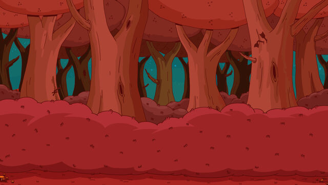 File:Tumblr m2c9l9daWl1qzrbk9o3 1280.jpg