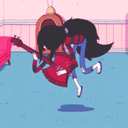 Tumblr static marceline-1-