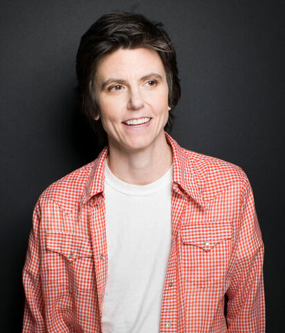 File:08tignotaro-1-blog427.jpg